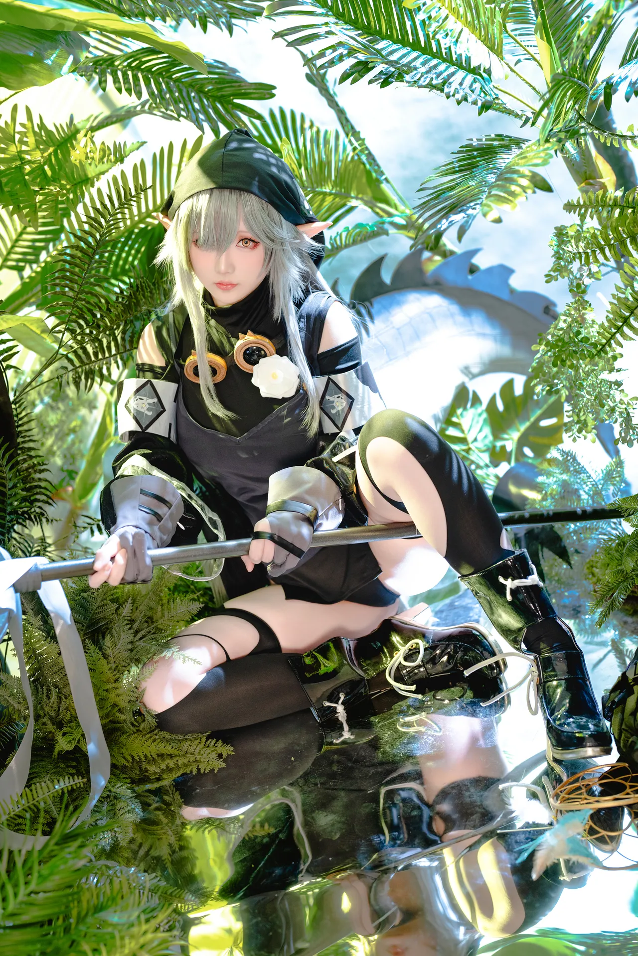 星之迟迟 舟本 《Heartbeat》-erohere171.webp